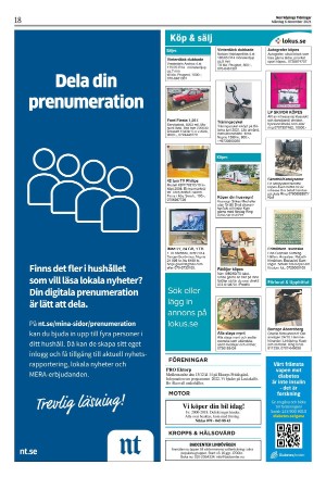 norrkopingstidningar_sek_b-20211206_000_00_00_018.pdf