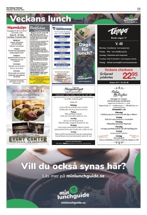 norrkopingstidningar_sek_b-20211206_000_00_00_019.pdf