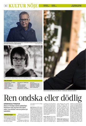 norrkopingstidningar_sek_b-20211208_000_00_00_006.pdf