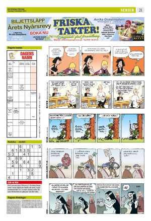 norrkopingstidningar_sek_b-20211209_000_00_00_021.pdf