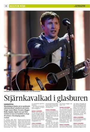 norrkopingstidningar_sek_b-20211210_000_00_00_008.pdf