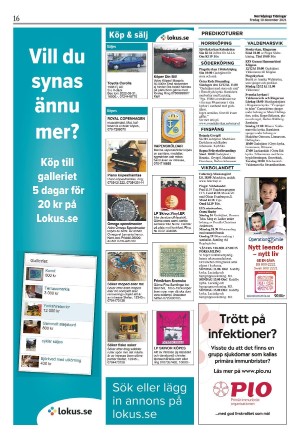 norrkopingstidningar_sek_b-20211210_000_00_00_016.pdf