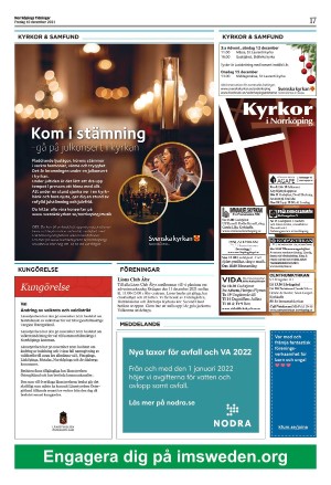 norrkopingstidningar_sek_b-20211210_000_00_00_017.pdf