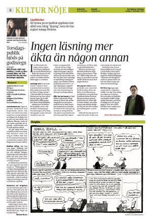 norrkopingstidningar_sek_b-20211211_000_00_00_008.pdf