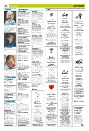 norrkopingstidningar_sek_b-20211211_000_00_00_018.pdf