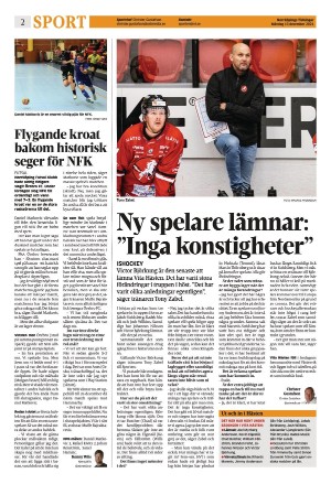 norrkopingstidningar_sek_b-20211213_000_00_00_002.pdf