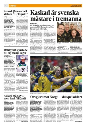 norrkopingstidningar_sek_b-20211213_000_00_00_004.pdf
