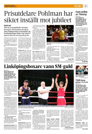 norrkopingstidningar_sek_b-20211213_000_00_00_005.pdf