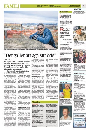norrkopingstidningar_sek_b-20211213_000_00_00_009.pdf