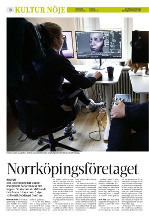 norrkopingstidningar_sek_b-20211213_000_00_00_010.pdf