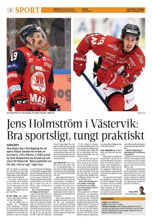 norrkopingstidningar_sek_b-20211214_000_00_00_002.pdf