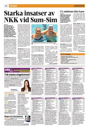 norrkopingstidningar_sek_b-20211214_000_00_00_004.pdf