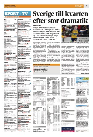 norrkopingstidningar_sek_b-20211214_000_00_00_005.pdf