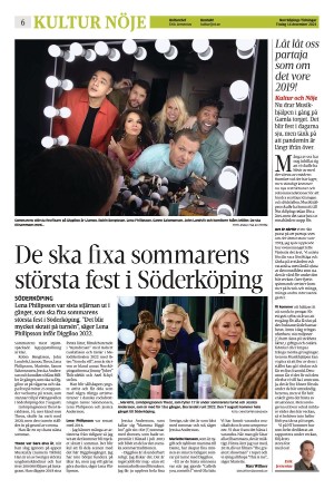 norrkopingstidningar_sek_b-20211214_000_00_00_006.pdf