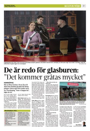 norrkopingstidningar_sek_b-20211214_000_00_00_007.pdf