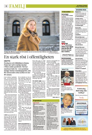 norrkopingstidningar_sek_b-20211214_000_00_00_008.pdf