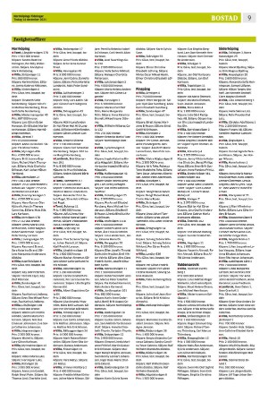 norrkopingstidningar_sek_b-20211214_000_00_00_009.pdf