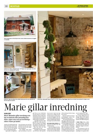 norrkopingstidningar_sek_b-20211214_000_00_00_010.pdf