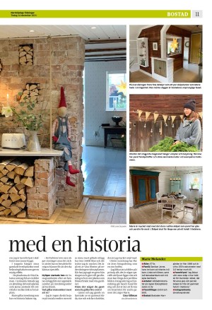 norrkopingstidningar_sek_b-20211214_000_00_00_011.pdf