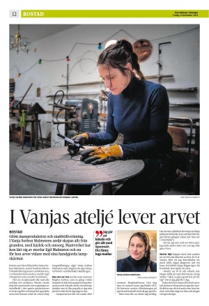 norrkopingstidningar_sek_b-20211214_000_00_00_012.pdf