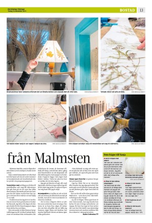 norrkopingstidningar_sek_b-20211214_000_00_00_013.pdf