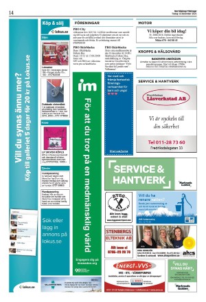 norrkopingstidningar_sek_b-20211214_000_00_00_014.pdf