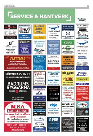 norrkopingstidningar_sek_b-20211214_000_00_00_015.pdf