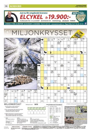 norrkopingstidningar_sek_b-20211214_000_00_00_016.pdf