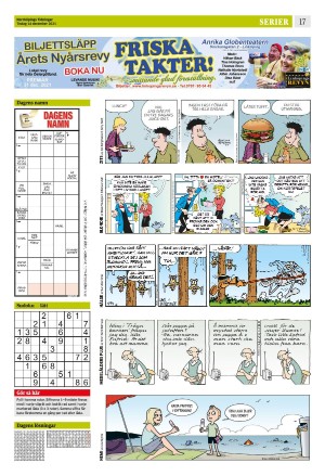 norrkopingstidningar_sek_b-20211214_000_00_00_017.pdf