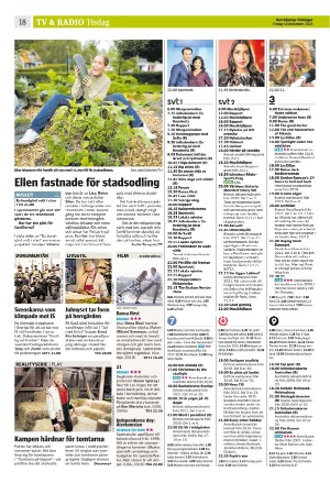 norrkopingstidningar_sek_b-20211214_000_00_00_018.pdf