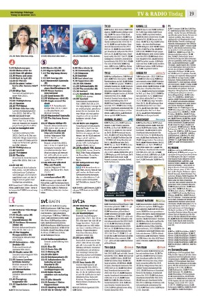 norrkopingstidningar_sek_b-20211214_000_00_00_019.pdf