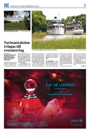 norrkopingstidningar_sek_b-20211214_000_00_00_020.pdf