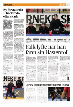 norrkopingstidningar_sek_b-20211215_000_00_00_003.pdf