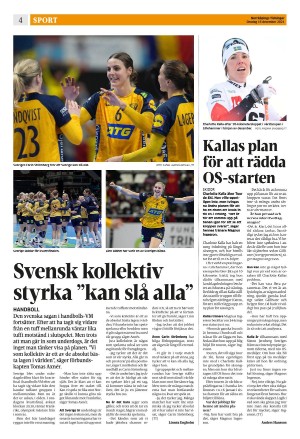 norrkopingstidningar_sek_b-20211215_000_00_00_004.pdf