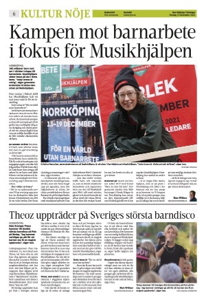 norrkopingstidningar_sek_b-20211215_000_00_00_006.pdf