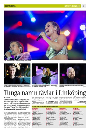 norrkopingstidningar_sek_b-20211215_000_00_00_007.pdf