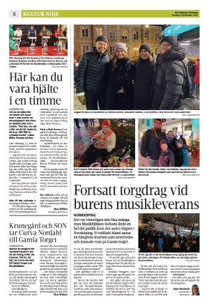 norrkopingstidningar_sek_b-20211215_000_00_00_008.pdf