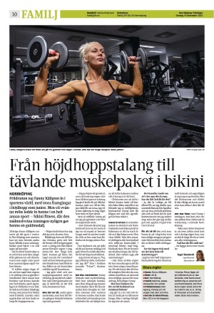 norrkopingstidningar_sek_b-20211215_000_00_00_010.pdf