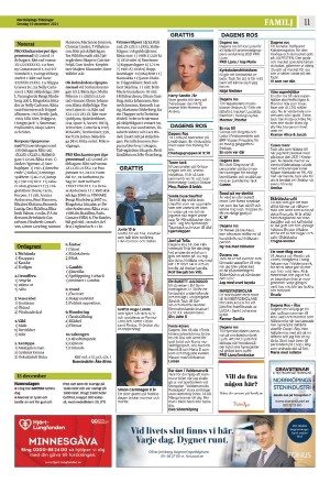 norrkopingstidningar_sek_b-20211215_000_00_00_011.pdf