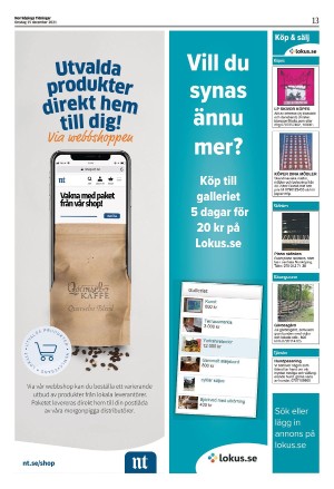 norrkopingstidningar_sek_b-20211215_000_00_00_013.pdf