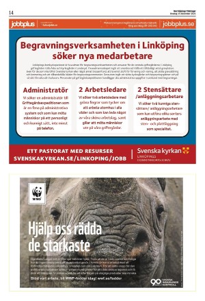 norrkopingstidningar_sek_b-20211215_000_00_00_014.pdf
