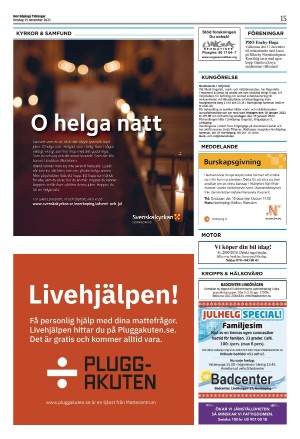 norrkopingstidningar_sek_b-20211215_000_00_00_015.pdf