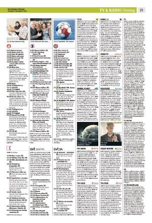 norrkopingstidningar_sek_b-20211215_000_00_00_019.pdf