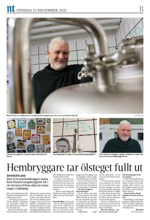 norrkopingstidningar_sek_b-20211215_000_00_00_020.pdf