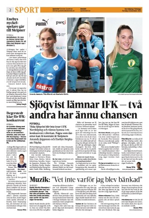 norrkopingstidningar_sek_b-20211216_000_00_00_002.pdf