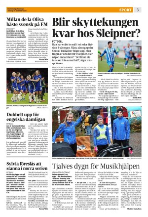 norrkopingstidningar_sek_b-20211216_000_00_00_003.pdf