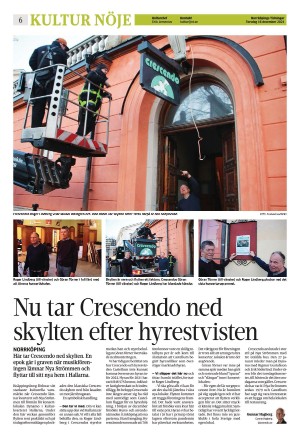 norrkopingstidningar_sek_b-20211216_000_00_00_006.pdf