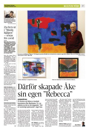 norrkopingstidningar_sek_b-20211216_000_00_00_007.pdf