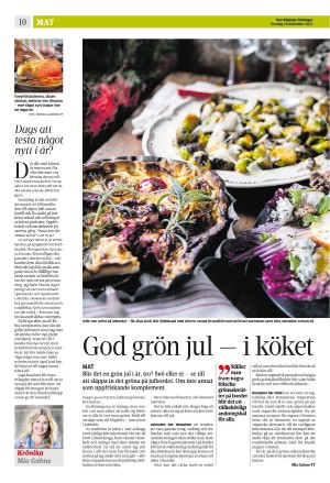 norrkopingstidningar_sek_b-20211216_000_00_00_010.pdf