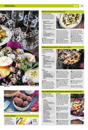 norrkopingstidningar_sek_b-20211216_000_00_00_011.pdf